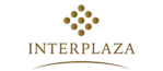 Mall Interplaza, Mall Comercial en Medellín, donde encontraras diferentes servicios para ti